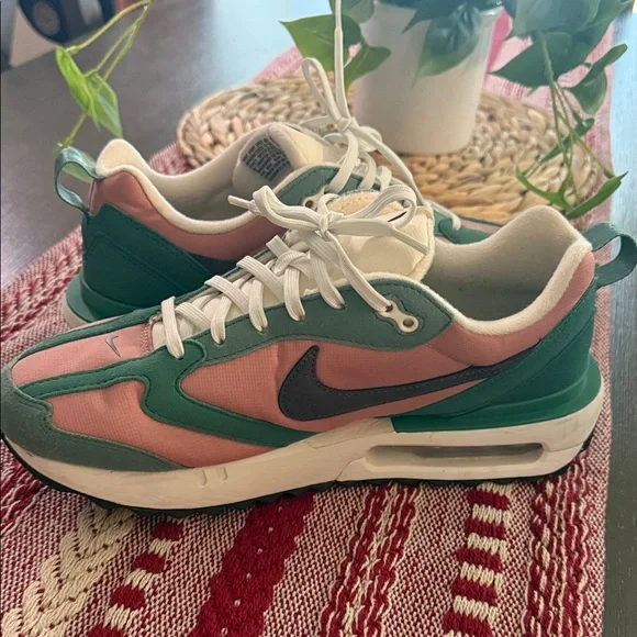 Nike airmax dawn - Picture 8 of 8